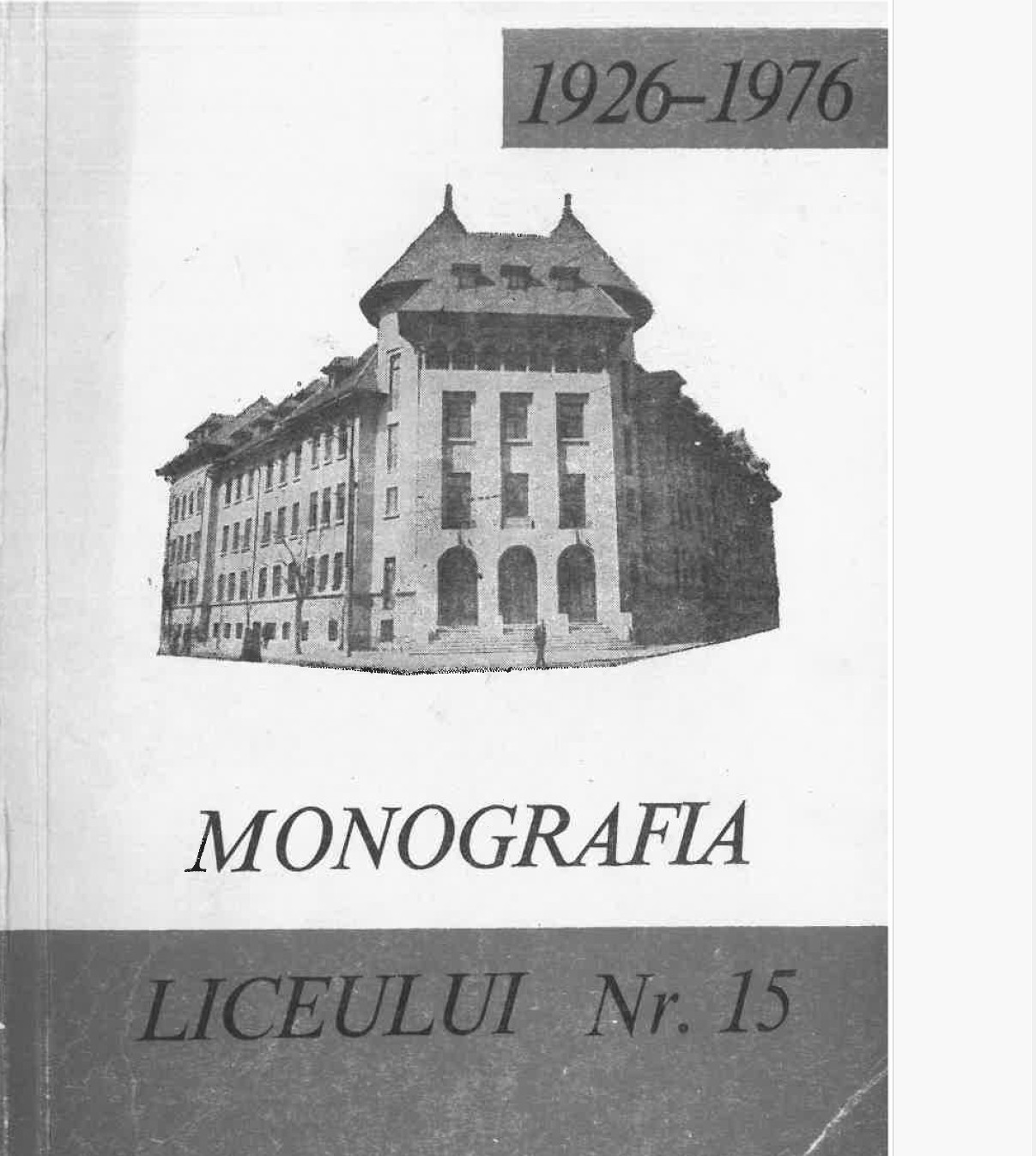 Monografia