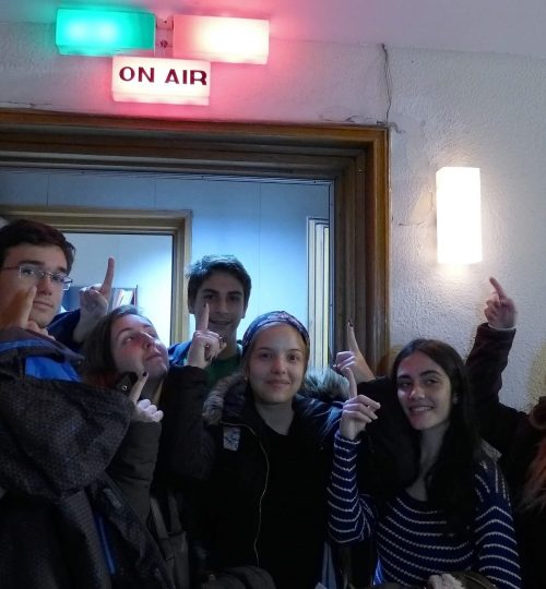 juevesvisitaradio03_