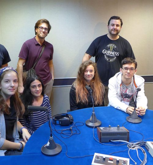 juevesvisitaradio09_