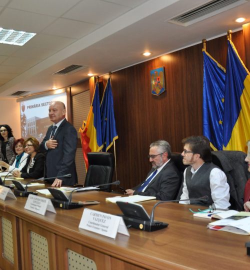 lunesayuntamiento